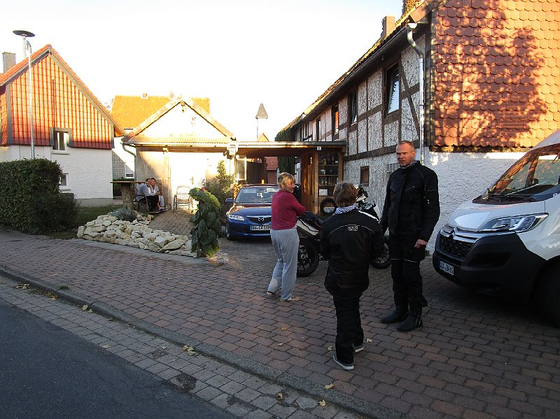 2018.09.30 die Burandt Tour (123).JPG